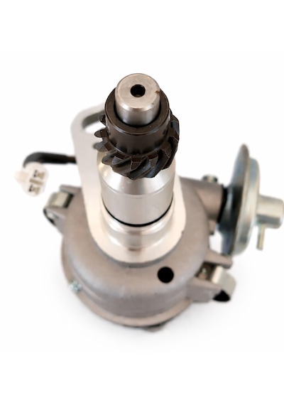 Distribütör Suzukı Carry Sk410 F10 1990-1998 33100-85750 / 3310085750 1