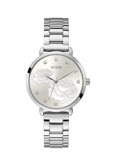 Guess GUGW0242L1 Kadın Kol Saati