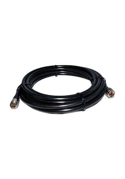 Tp-link Tl-ant24ec6n N Tipi Uzatma Kablosu 2.4 Ve 5 Ghz 6 M