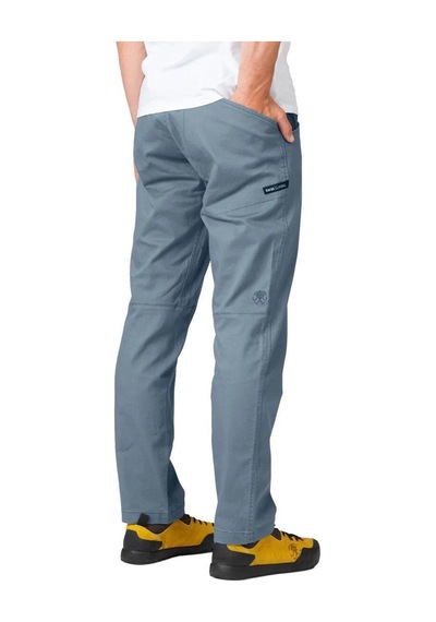 Rafiki Rockland Erkek Pantolon Stormy Weather