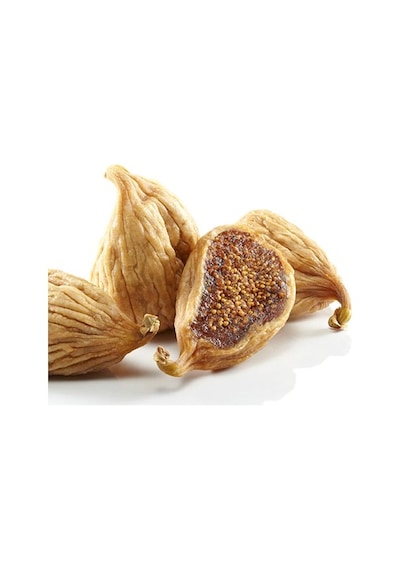 Armut Tip Kuru İncir 500 G