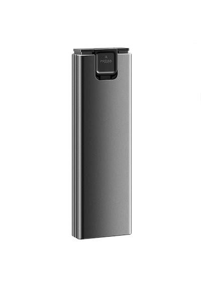 Frisby Fhc-m2315 Type-c M.2 Ssd Harddisk Kutusu