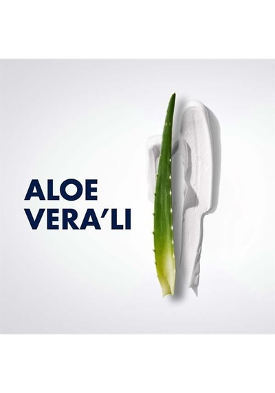 Gillette Tıraş Jeli 200ml. Soothing