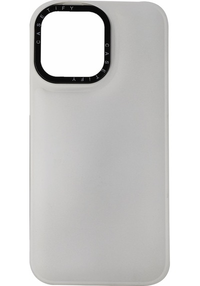 Xiaomi Redmi 9C Uyumlu Nettech Casetify Buff Seri Arka Koruma 564428981