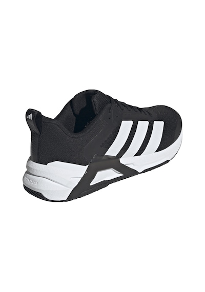 Adidas Dropset Control Erkek Spor Ayakkabı - Js3036 Siyah
