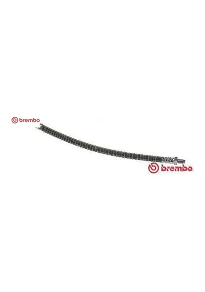 Fren Hortumu Arka W211 S211 C219 W220 R230 Brembo A2114200648