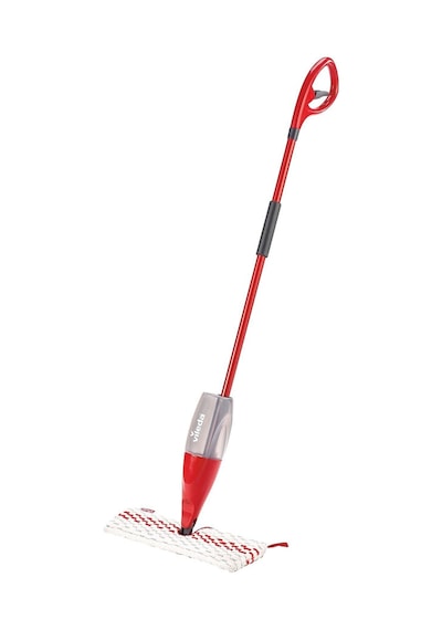 Vileda Sprey Max Mop