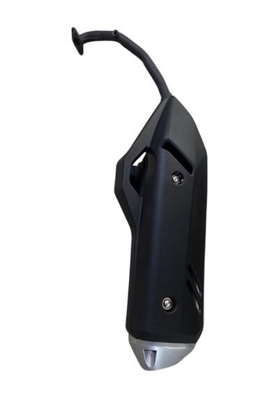 Pcx Egzoz Oem 2021-2024