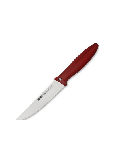 Pirge Pure Line Et Bıçağı 16 Cm