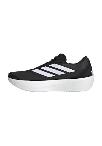 Adidas Zenboost Kadın Siyah Koşu Ayakkabısı Ih9499