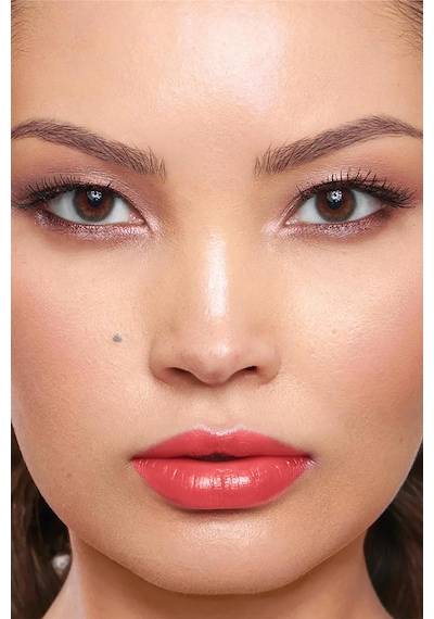 Wonderskin Wonder Blading Renk Sabitleyici Dudak Maskesi Crush 4 ML