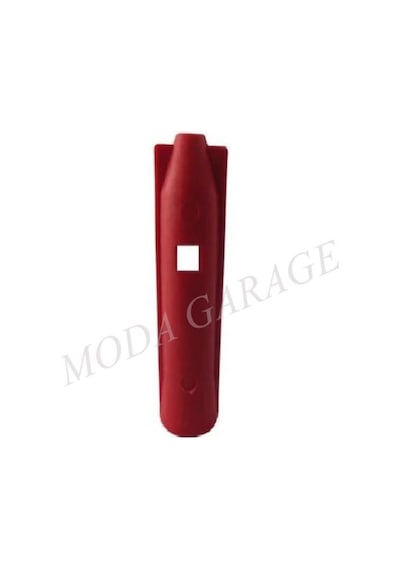 Renault Dacia Vites Topuzu Baglanti Aparati 447233911