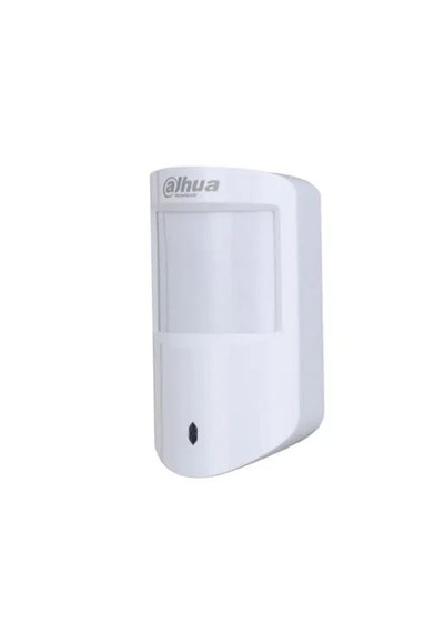 Dahua Dhı-ard1233-w2 868 Wireless Pır Detector