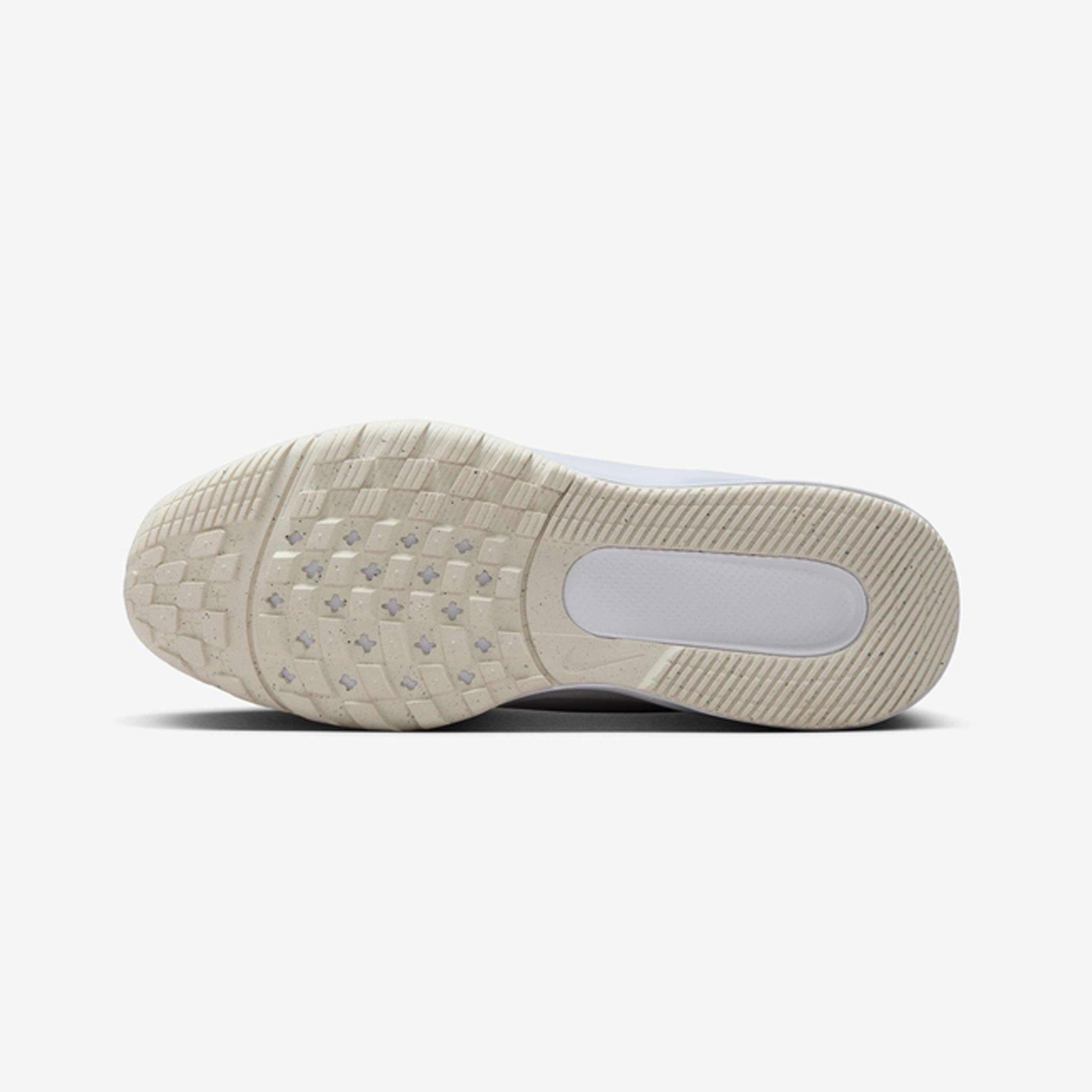Nike Star Runner 5 Koşu Ayakkabısı Hf7004-101 Beyaz