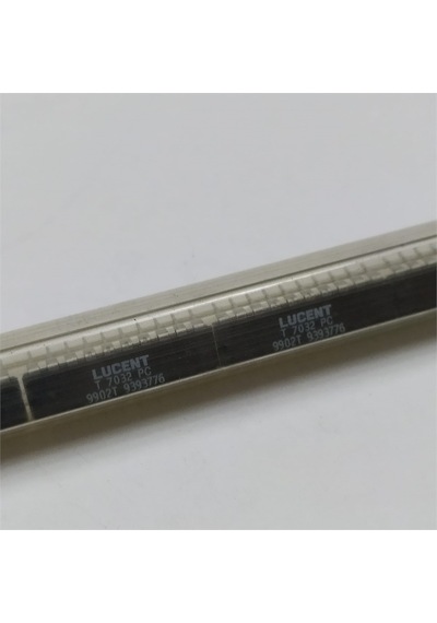 T7032pc Lucent Diğer Entegreler