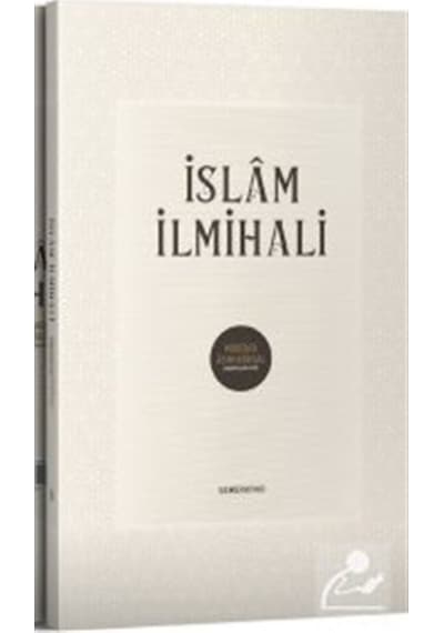 İslam İlmihali - Mustafa Asım Köksal - Semerkand Yayınları
