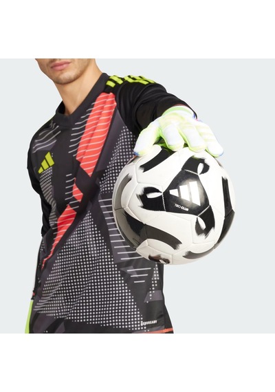 Adidas Predator Pro Kaleci Eldiveni C-adıjf8899a10a00 Beyaz