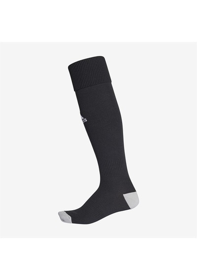 Adidas Milano 16 Sock Unisex Tozluk Siyah