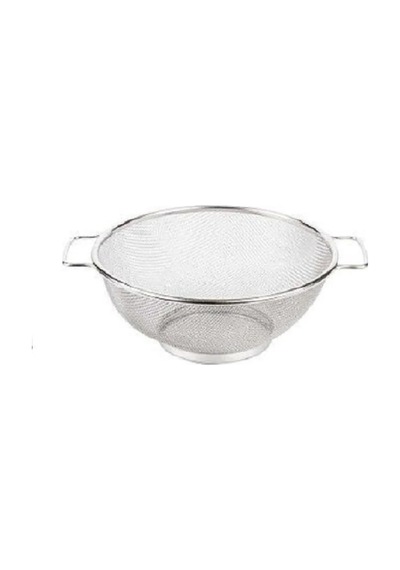 Süzgeç Sepet 22 Cm Royaleks-spt22 Diğer