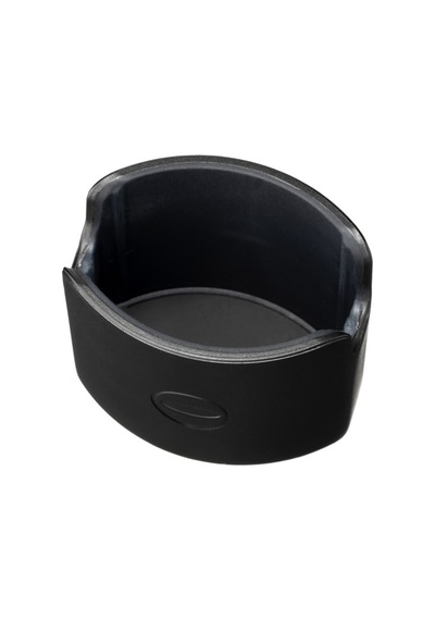 Ricoh TL-2 Theta Z1 İçin Lens Kapağı