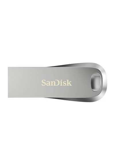 SANDISK 256GB ULTRA LUXE SDCZ74-256G-G46 USB  3.1 BELLEK