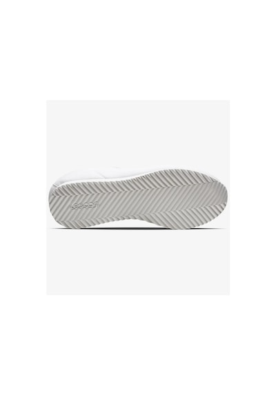 Lescon Neptün 5 Beyaz 36-40 Sneaker Ayakkabı Beyaz