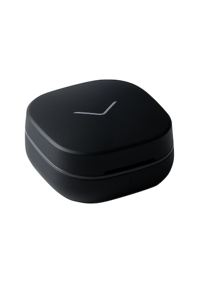 Vestel V23 Minidots Bluetooth 5.2 Kulak İçi Kulaklık