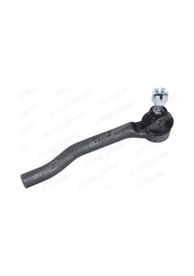 Otozone Rotbaşı Dış Sol Jazz 1.4l L13a Gd 02-07 / City 1.4l L13a Ge 2003-2008 Otozone Sho-01007 53560saa003-53560selt01
