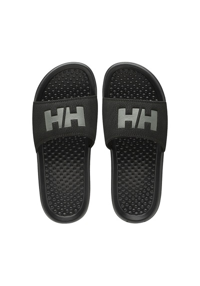 HELLY HANSEN HH W H/H SLIDE Siyah