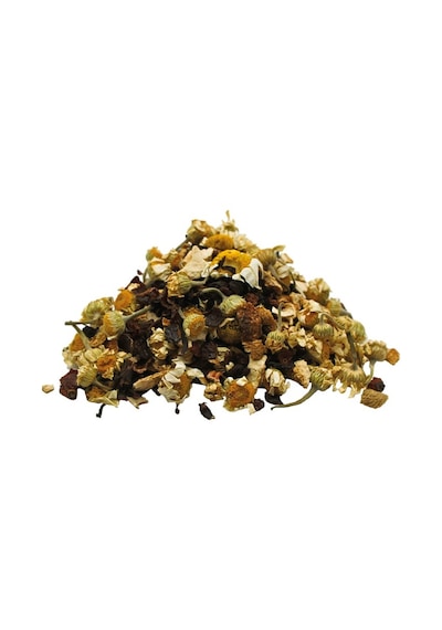 Relax Tea 250 gr