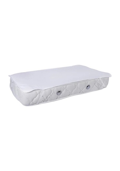 Ers Yatak Koruyucu Alez 70x120 Çok Renkli