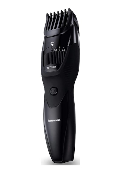 Panasonic ER-GB43-K503 Saç ve Sakal Kesme Makinesi