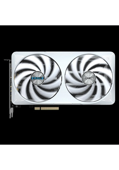 Gıgabyte Gv-n506teagle Oc Ice-16gd, Rtx5060tı, Eagle Oc Ice, 16gb, Gddr7, 128bıt, 2 Fanlı, 1xhdmı, 3