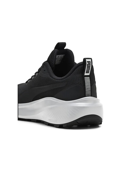 Puma 31078101 Skyrocket Lite Trail Erkek Koşu Ayakkabısı Renkli Çok Renkli Puma 31078101 Skyrocket Lite Trail Erkek Koşu Ayakkabısı Renkli Çok Renkli