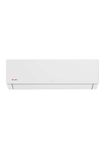 Daylux 9000 Btu Duvar Tipi Inverter Split Klima