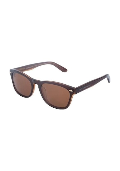 Santa Barbara Polo & Racquet Club Sb1097col03 Erkek Güneş Gözlüğü