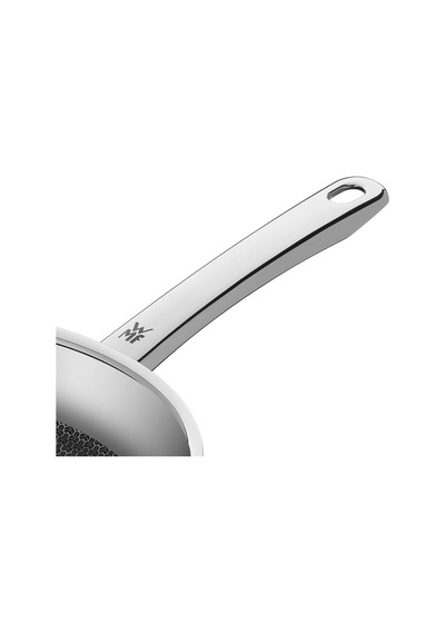 Profi Resist Tava 28 Cm Belirtilmemiş