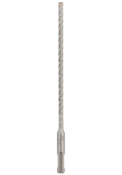 Bosch SDS-Plus 5X 6x210 mm Beton Delme Ucu - 2608833779