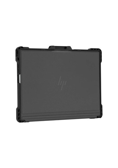 Thz811glz Étui Pour Tablette Housse Noir