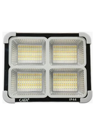 Cata 200w Solar Projektör