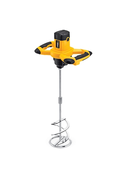 Sgs Karıştırıcı Mıxer 1600 Watt