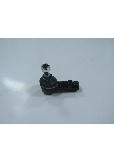Ford Ka 98/06 Rot Başı Sağ/sol Aynı Adet Sh