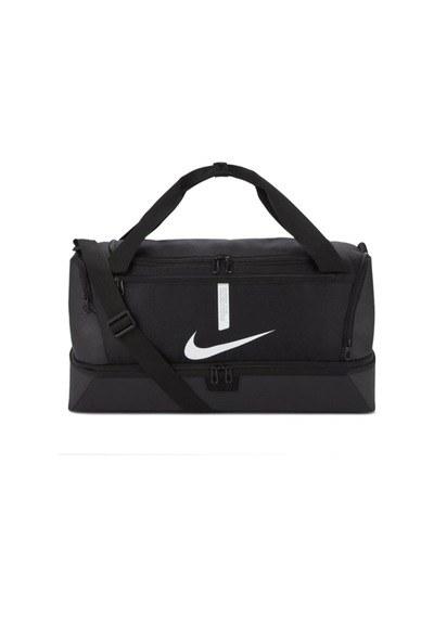 Nike Nıke Unisex Spor Çantası Nk Acdmy Team M Hdcs Cu8096-010 Siyah