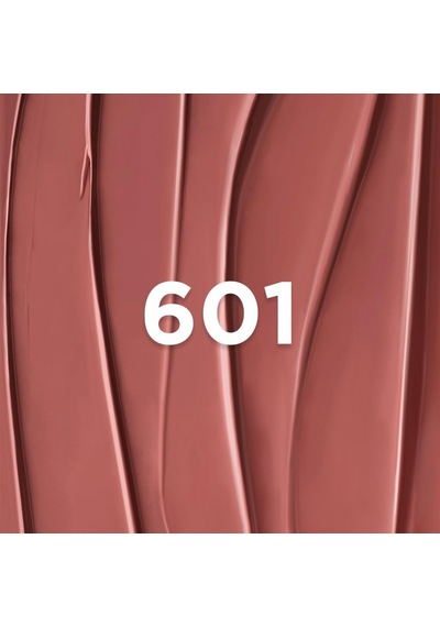 L'oreal Paris Color Riche Saten Bitişli Ruj - 601 Worth It Genel