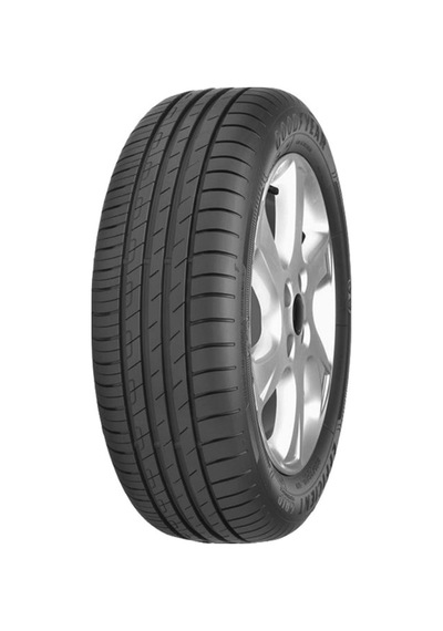 Goodyear Efficientgrip Performance XL Fp C+ 215/45R20 95T Yaz Lastiği 2025