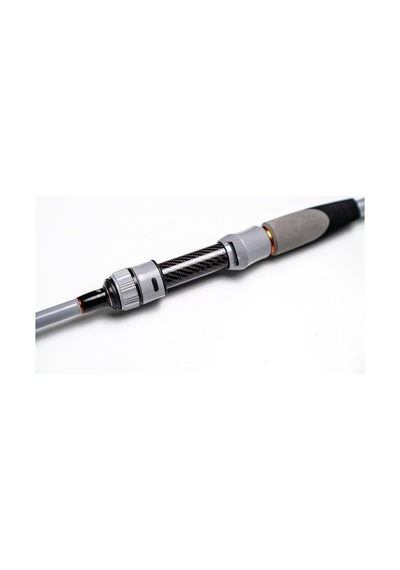 Fujin Ajime 198cm 05-5gr Lrf Kamışı Faj-662ul-10021