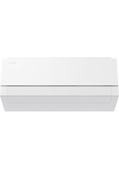 Samsung AR80H12CAAW/SK Windfree Pro Elite  A++ 12000 Btu Inverter Duvar Tipi Klima