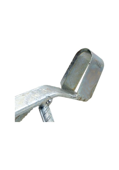 Abay G11 Gazbeton Kanal Açıcı