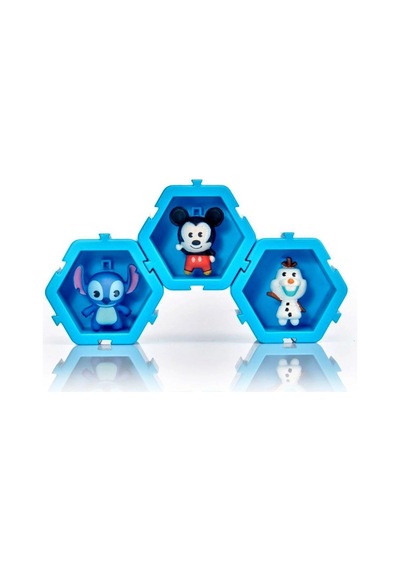 40287 Disney Pixar Nano Kapsül Sürpriz Paket -