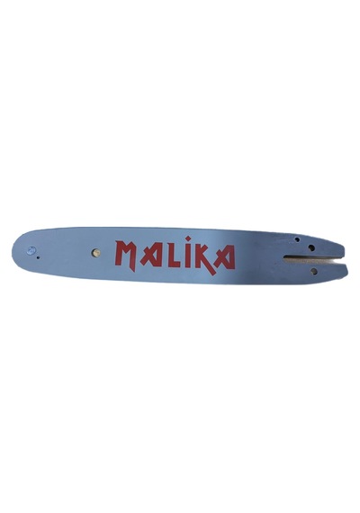 Malika Dj 10 30.5 Pala